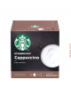 12-Cápsulas-Starbucks-Dolce-Gusto-Cappuccino