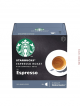 12-Cápsulas-Starbucks-Dolce-Gusto-Espresso-Roast