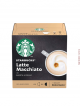 12-Cápsulas-Starbucks-Dolce-Gusto-Latte-Macchiato
