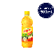 Suco Concentrado de Caju Da Fruta - 500ml