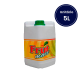 Suco Concentrado de Uva Frut Mais - 5 Litros