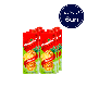 Suco de Abacaxi Maguary  1L - caixa c/ 6un