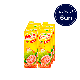 Suco de Goiaba Nectar DaFruta 1 Litro - Caixa c/ 6un