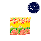 Suco de Goiaba Nectar Dafruta 200ml - Caixa com 27 Unidades