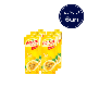  Suco de Maracujá Nectar DaFruta 1 Litro- Caixa c/ 6un