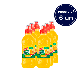 Suco de Maracuja Fruit Shoot 275 ml -  Pacote c/6 un
