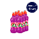 Suco de Uva Fruit Shoot 275 ml -  Pacote c/6 un