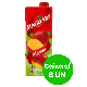 suco nectar maguary manga1 litro