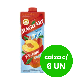 suco nectar maguary pessego light 1 litro