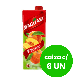 suco nectar maguary pessego 1 litro