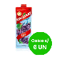 maguary uva light 1 litro