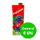 maguary uva 1 litro