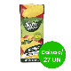 Suco Nutri Néctar de Manga 200ml - Caixa com 27 Unidades