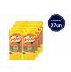 Suco de Caju Dafruta 200ml - Caixa com 27 Unidades