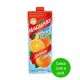 suco nectar maguary laranja light 1 litro