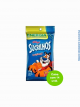 Cereal Sucrilhos Kelloggs Sachê 25g Caixa