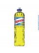 detergente-suprema-neutro-500ml