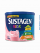 Sustagen Kids Morango - 380g