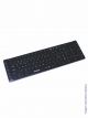 teclado-usb-soft-mymax-slim-chocolate