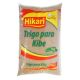 trigo para kibe hikari 5 kg
