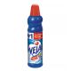 Veja Limpeza Pesada - 500ml