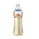 Vinagre Arroz Castelo - 750ml