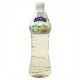 Vinagre de Álcool Claro Castelo - 750ml