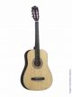 viol-o-marques-nylon-natural-ativo-vn-241