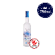 Vodka Grey Goose 750ml