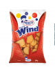 Biscoito Salgado Wind Panco - 500g