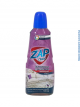 Limpa Estofados e Carpetes Zap Clean - 500ml