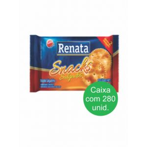 Biscoito-Aperitivo-Snacks-Renata-Sachê-5g-Caixa-com-280