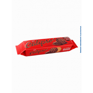 Biscoito Chocolate Calipso Nestlé - 130g