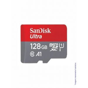 cart-o-memoria-sd-128gb-classe-10-sandisk