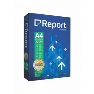 papel-sulfite-a4-Report-comum